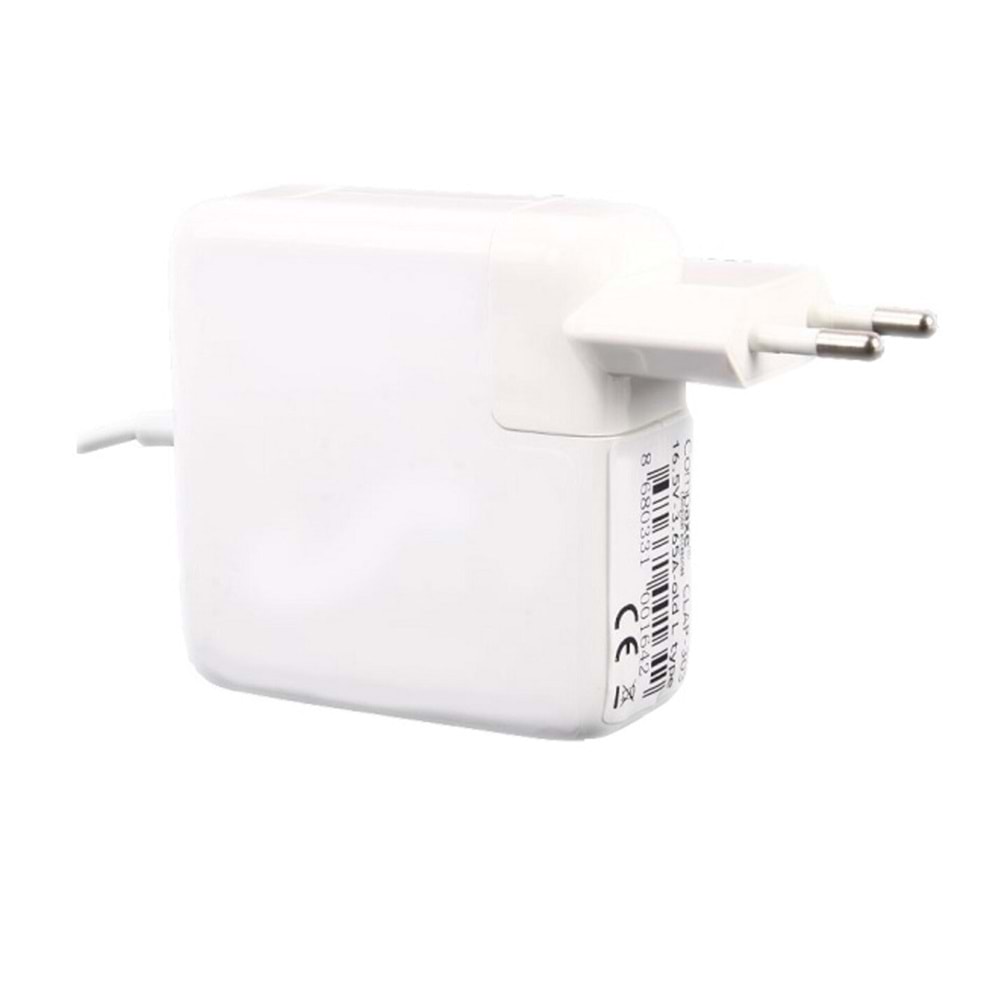 COMPAXE CLAP 305 16.5 V 3.65 A 60 W NEW TYPE