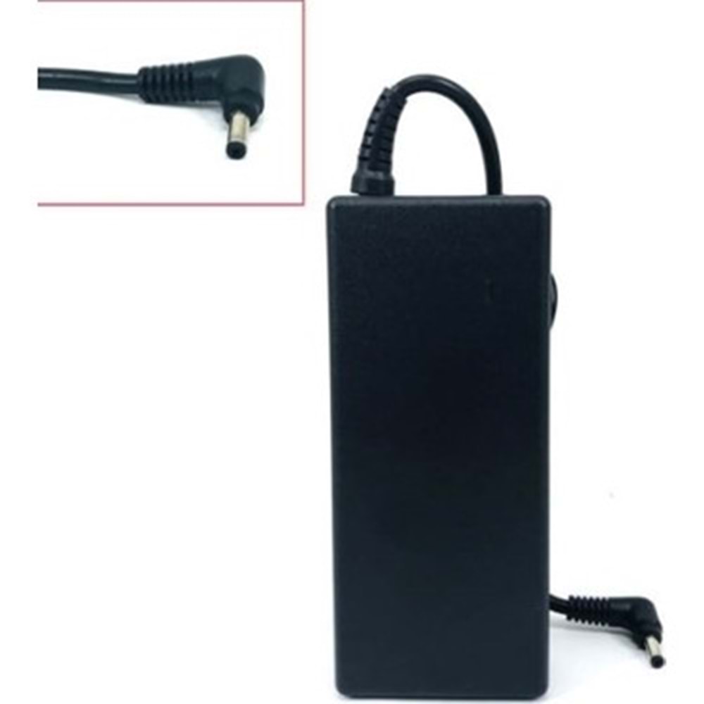 LA-19041 19V 4.74A 90W 4.0*1.35MM ASUS LAPTOP ADAPTÖR