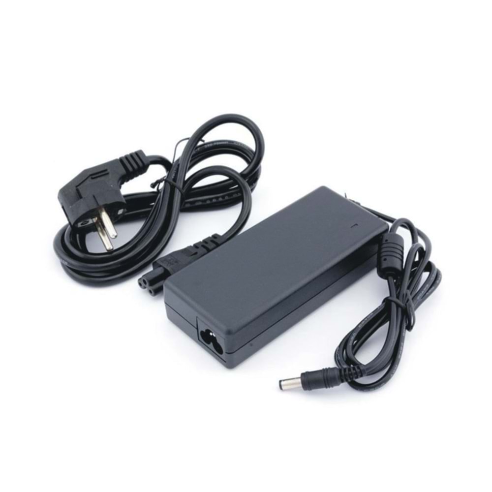 CKA-128 12V 10A 5.5x2.5 Notebook Adaptör