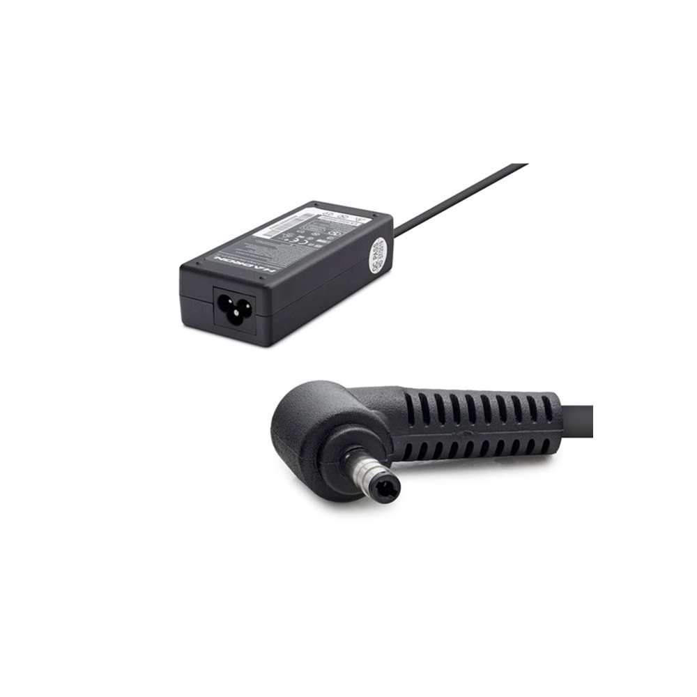 HD8817 NOTEBOOK ADAPTÖRÜ