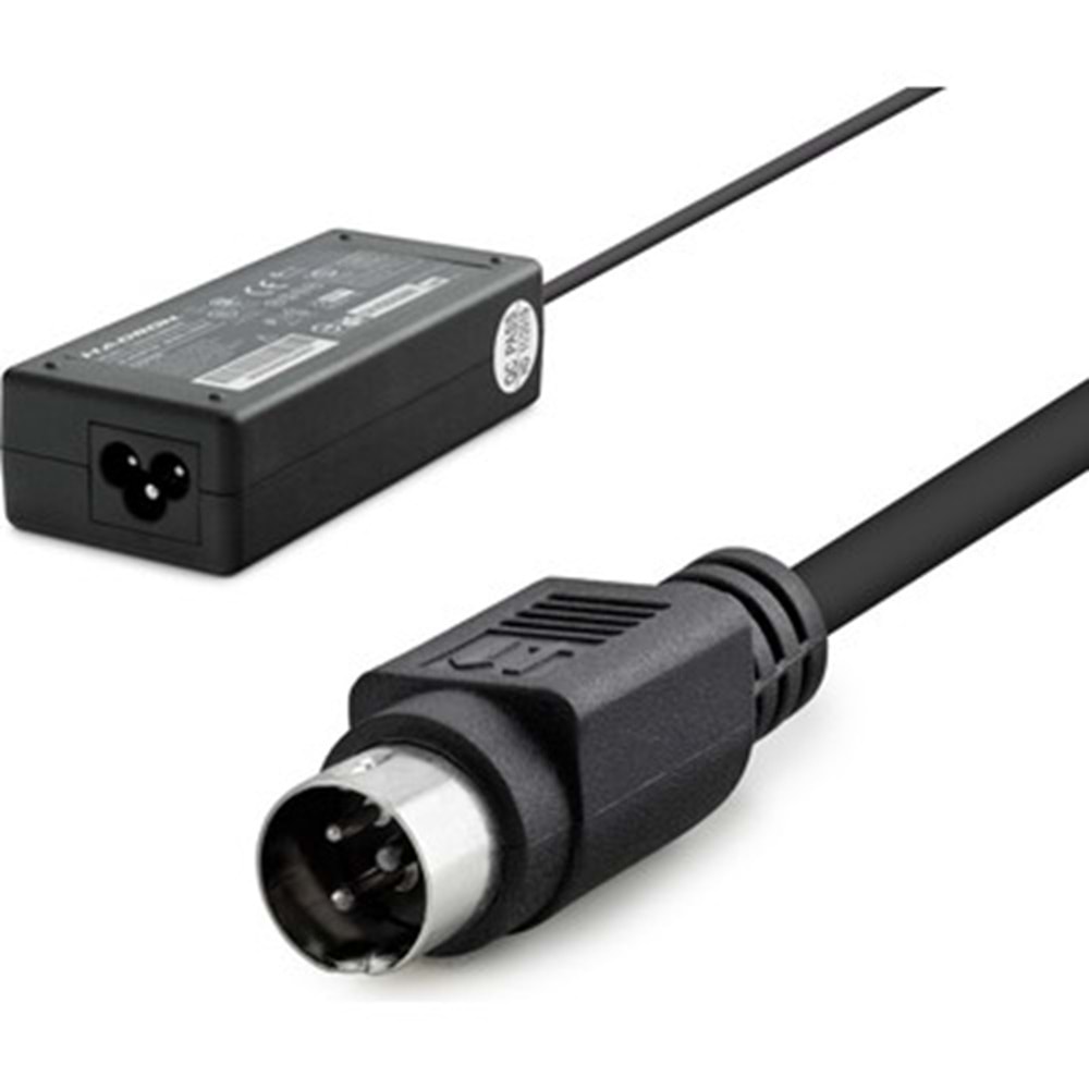 HD8842 NOTEBOOK ADAPTÖRÜ