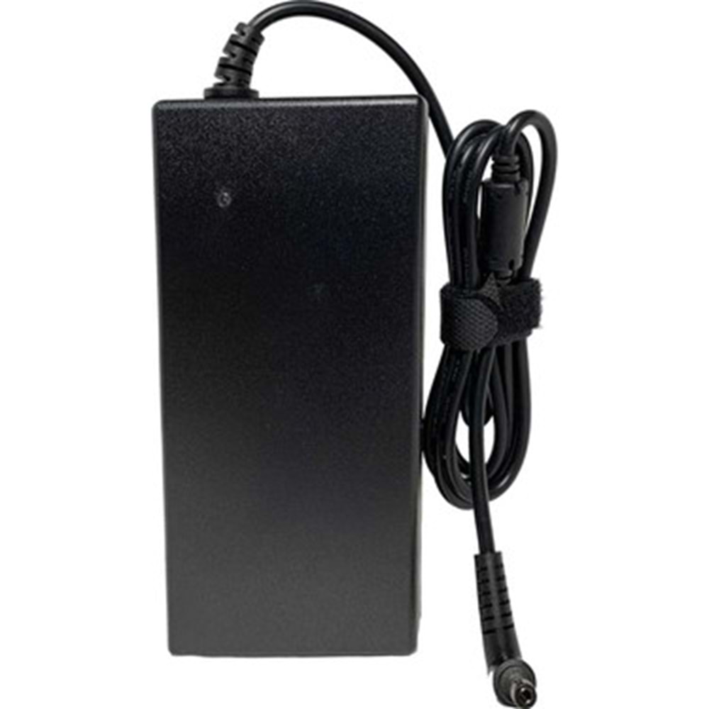 LA-19063 19V 120W 5.5X2.5 Notebook Adaptör