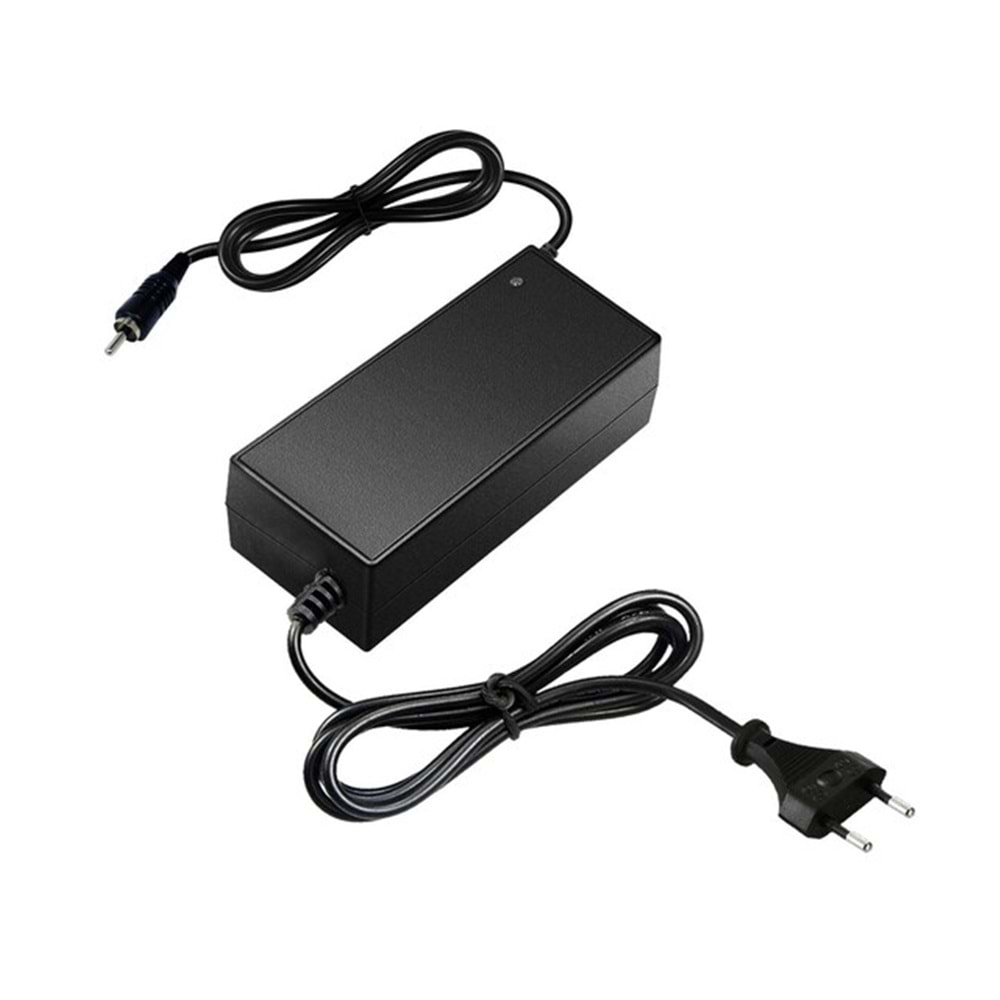 ADAPTOR 16V 2A PLASTIK KASA SANTRAL RCA UÇ WATTBOX