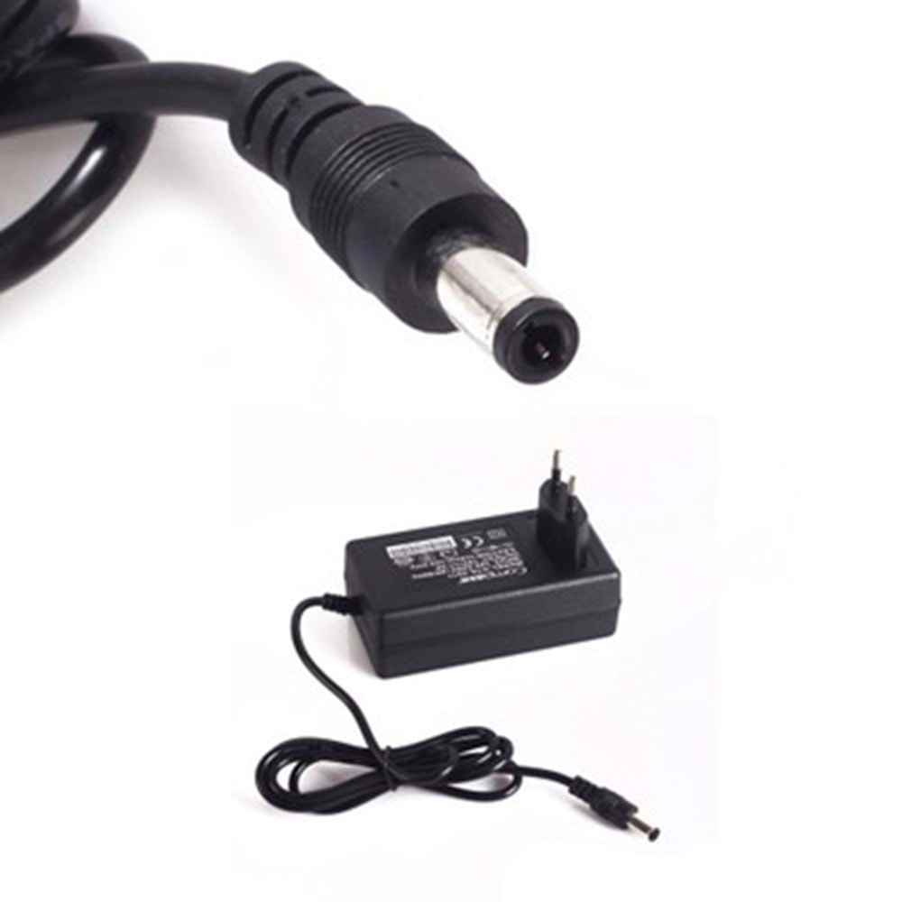 12V 3A ADAPTOR