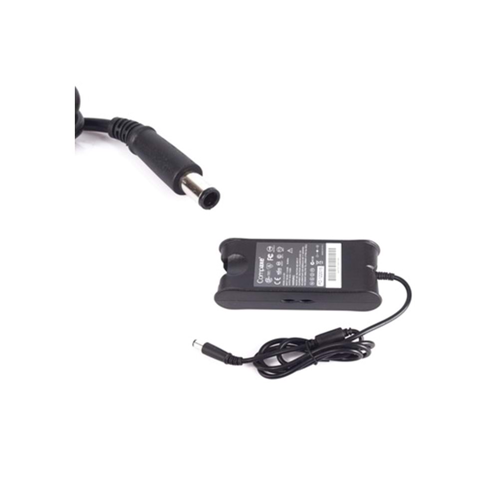 CLD-503 19.5 VOLT - 4.62 AMPER 7.4*5.0 UCLU ADAPTOR