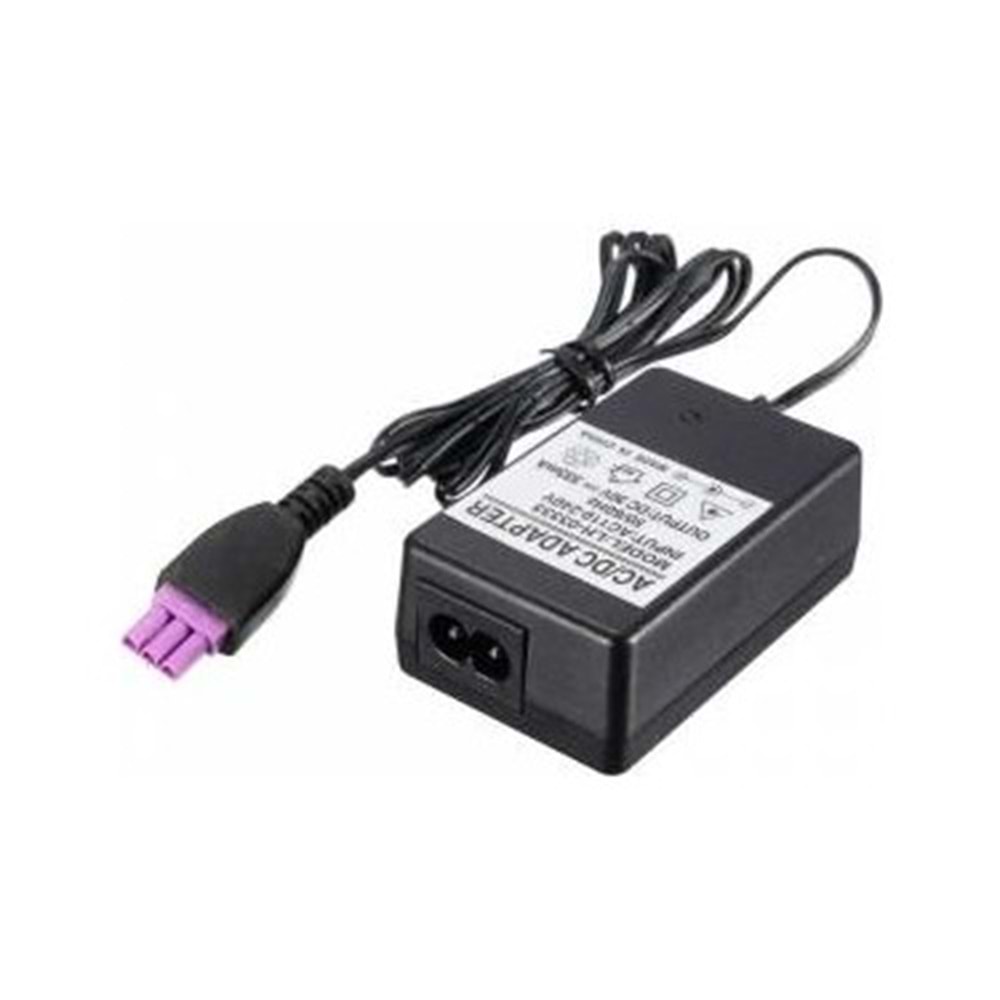 CPA-104 30 VOLT 333 MA 3 PİNLİ ADAPTOR