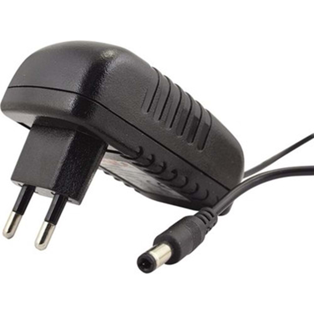 20 VOLT 1 AMPER MASA TIPI ADAPTOR