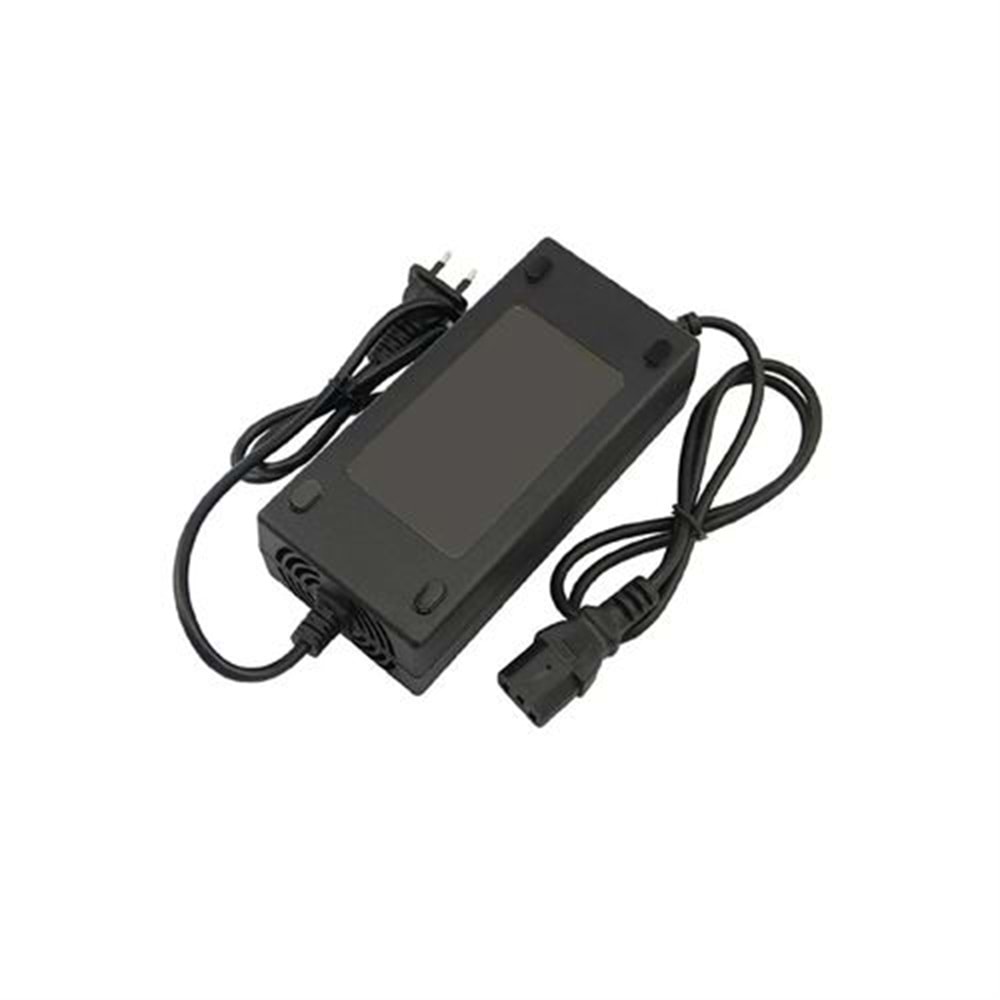 CBA-2420 24 VOLT 20 AMPER ADAPTOR