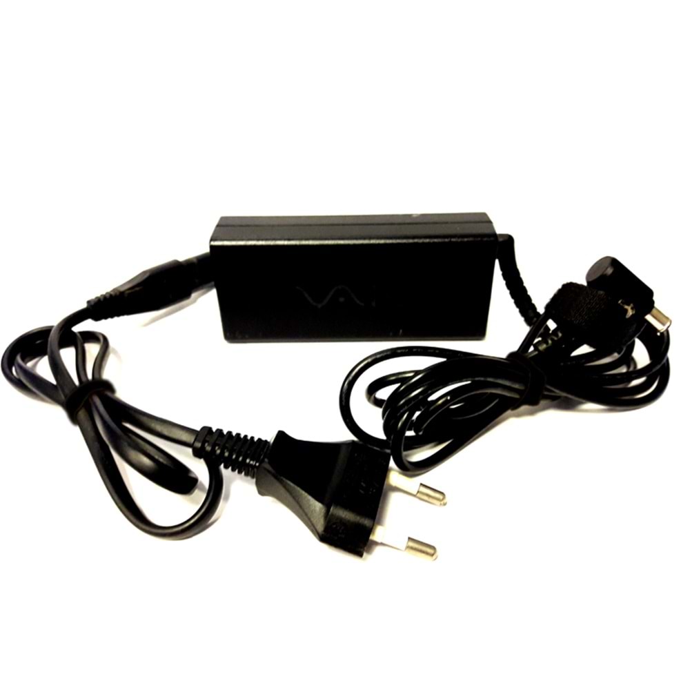 12 VOLT 7 AMPER MASA TIPI ADAPTOR