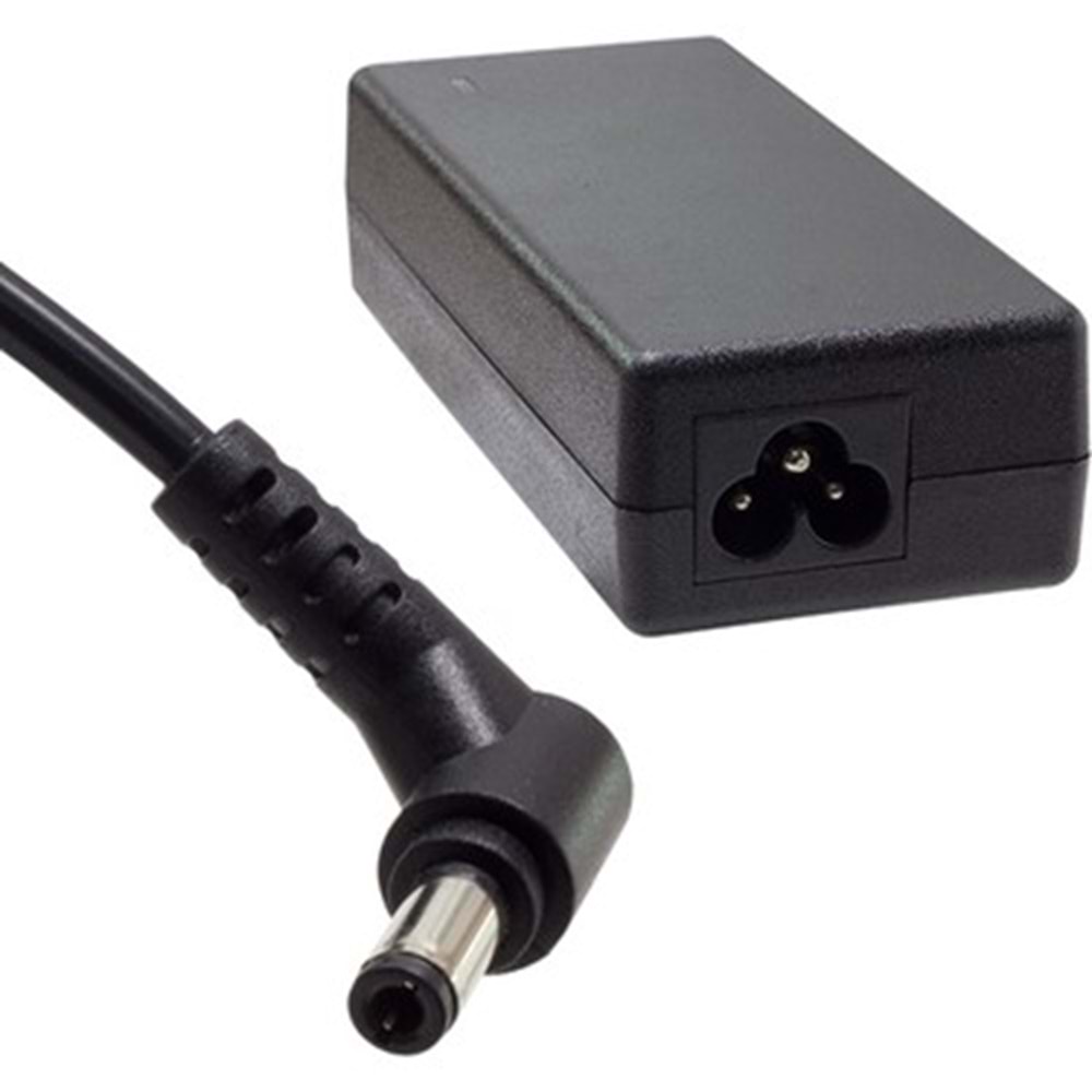 ES-9448 19V-2.1A (1.3*3.5) NOTEBOOK ADAPTOR