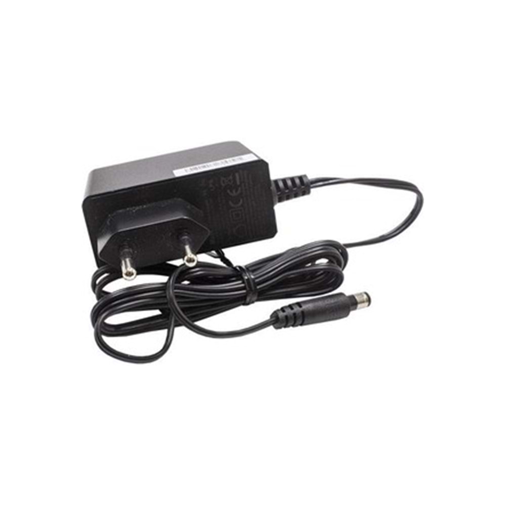 ZTE 12V 1.5A ADAPTÖR