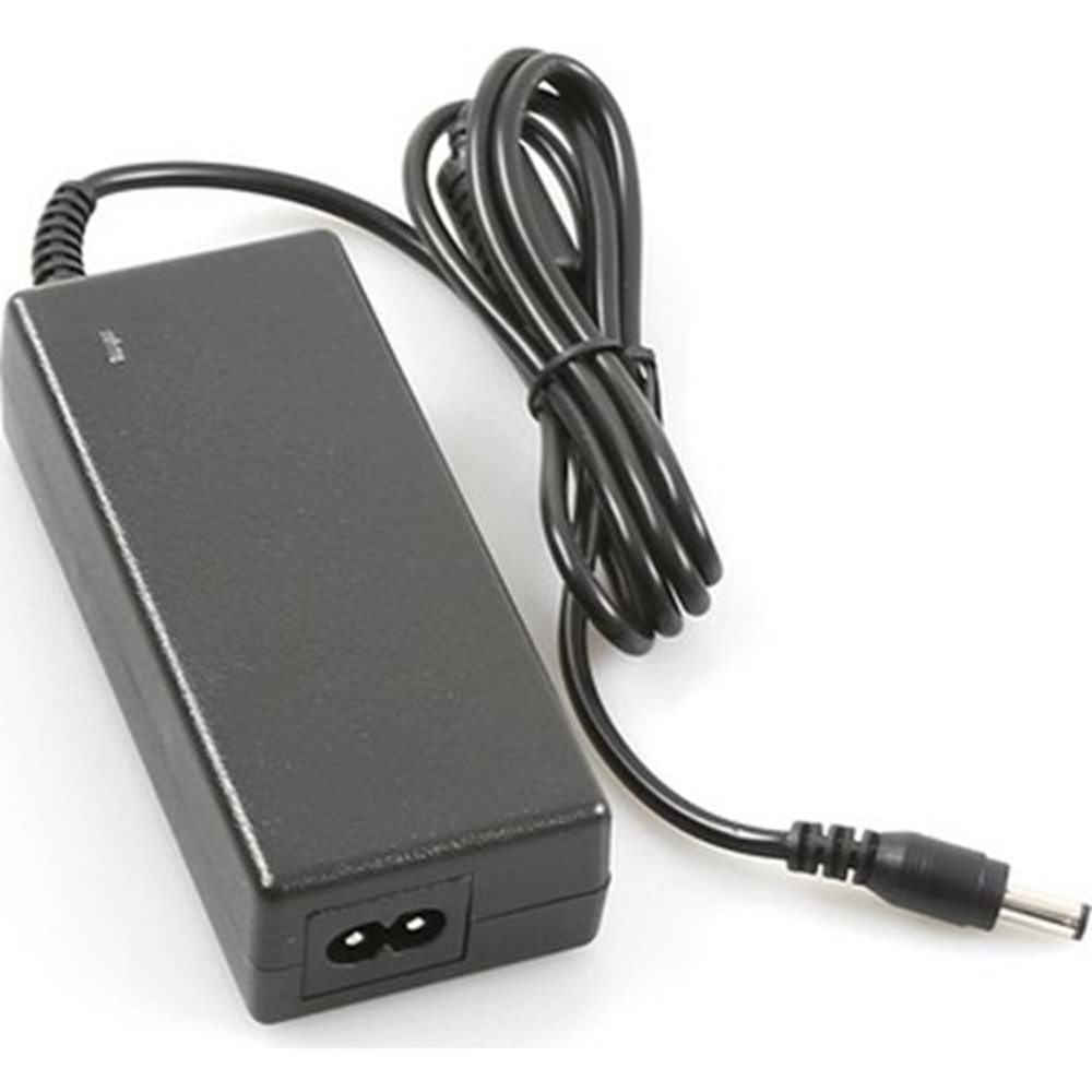 12V 3A PLASTİK KASA ADAPTÖR