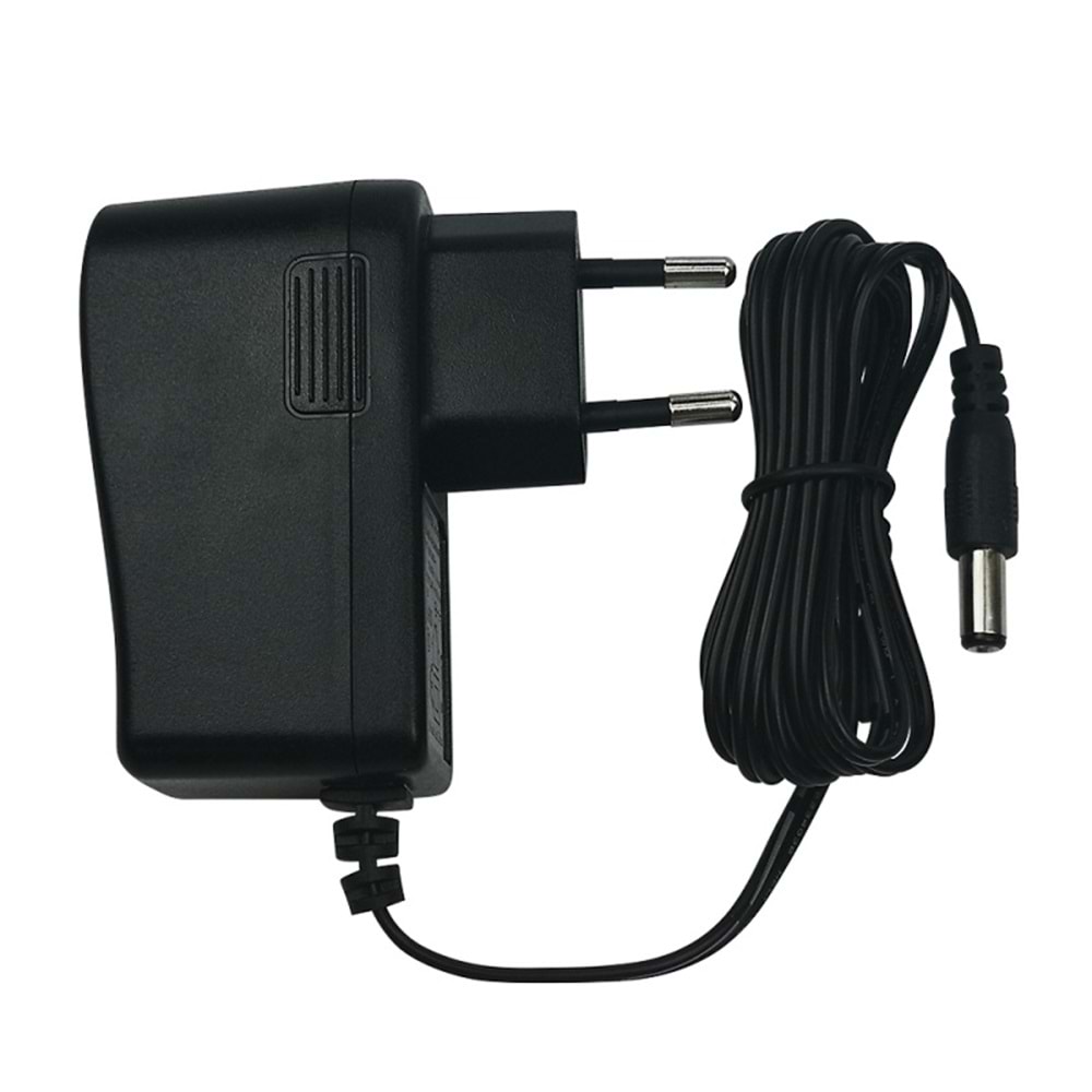 24V 0.38A Adaptör
