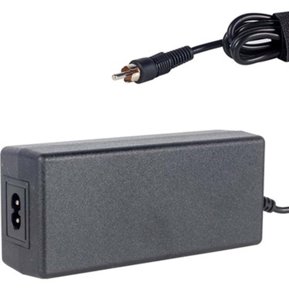 16V 3.5A Santral Adaptör