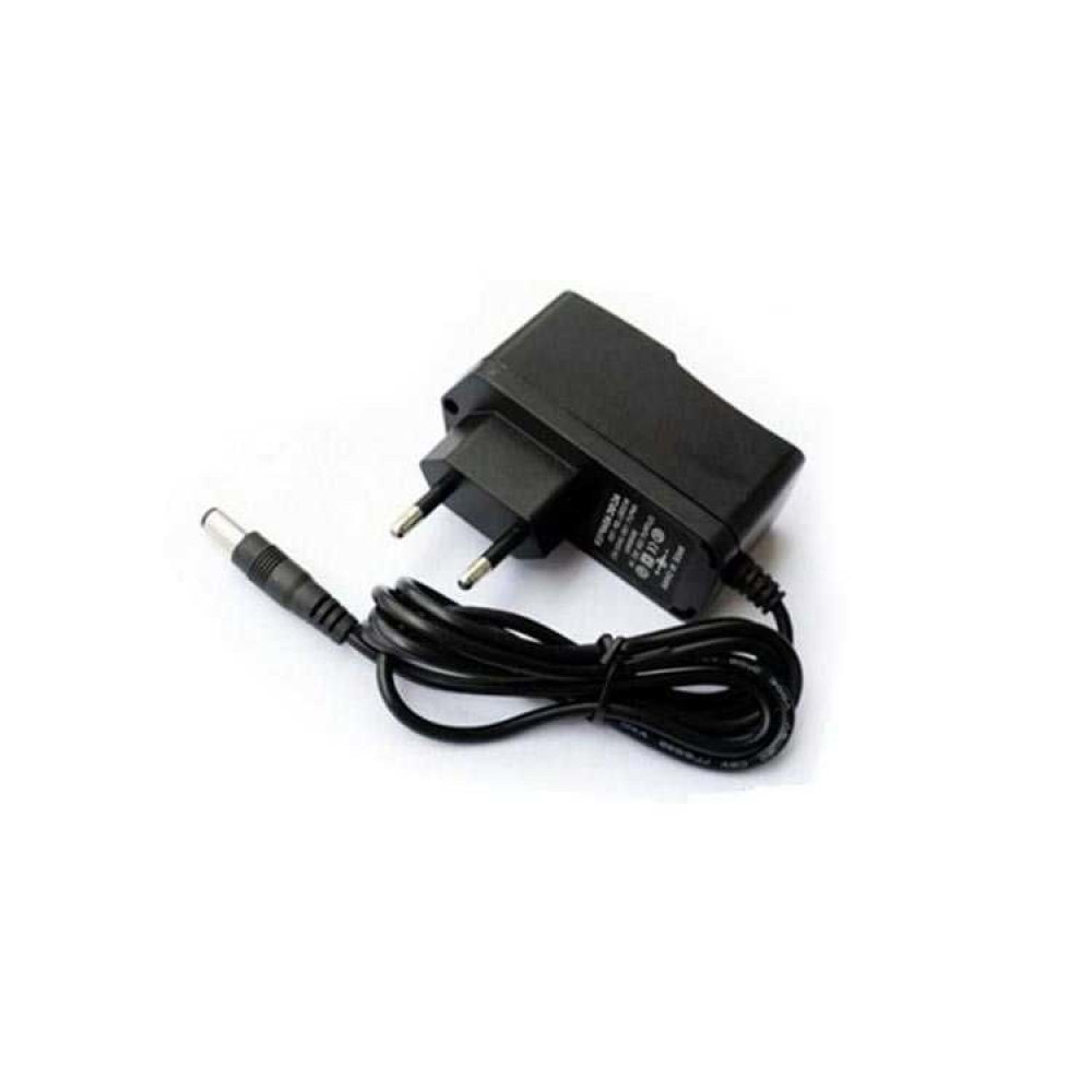 12V 0.5A Adaptör (A Kalite)