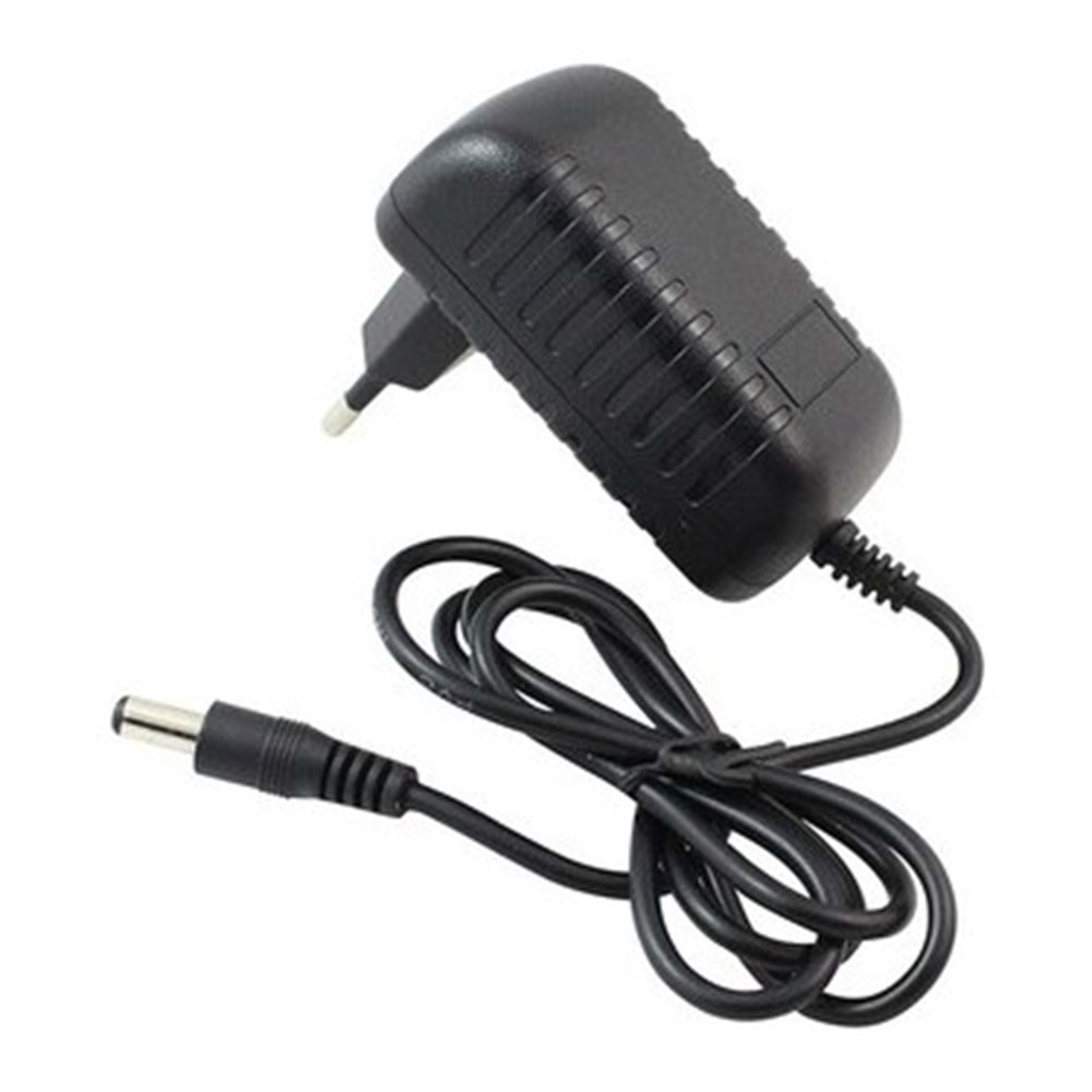 16V 2.5A 5.5x2.5mm Adaptör