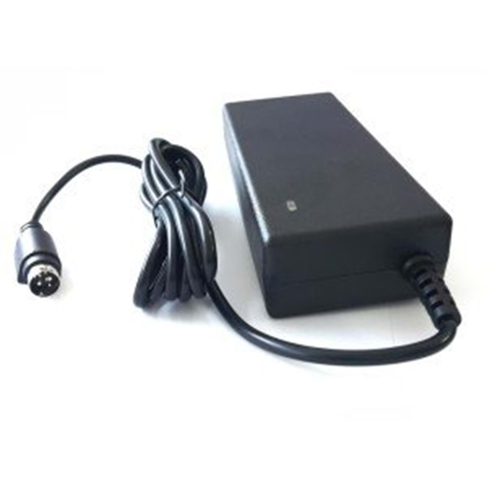 24V 3A 3 Pin Adaptör