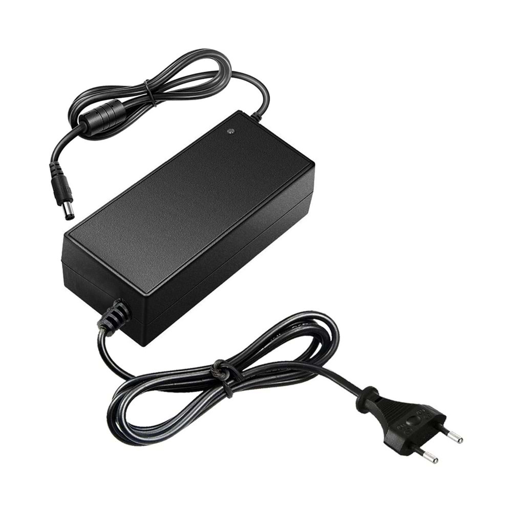 HD8853 24V 5A 5.5*2.5 Yazar Kasa Adaptörü