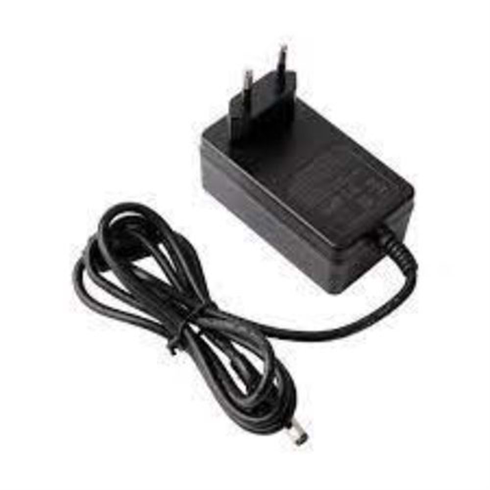 12V 3A Adaptör (A Kalite)