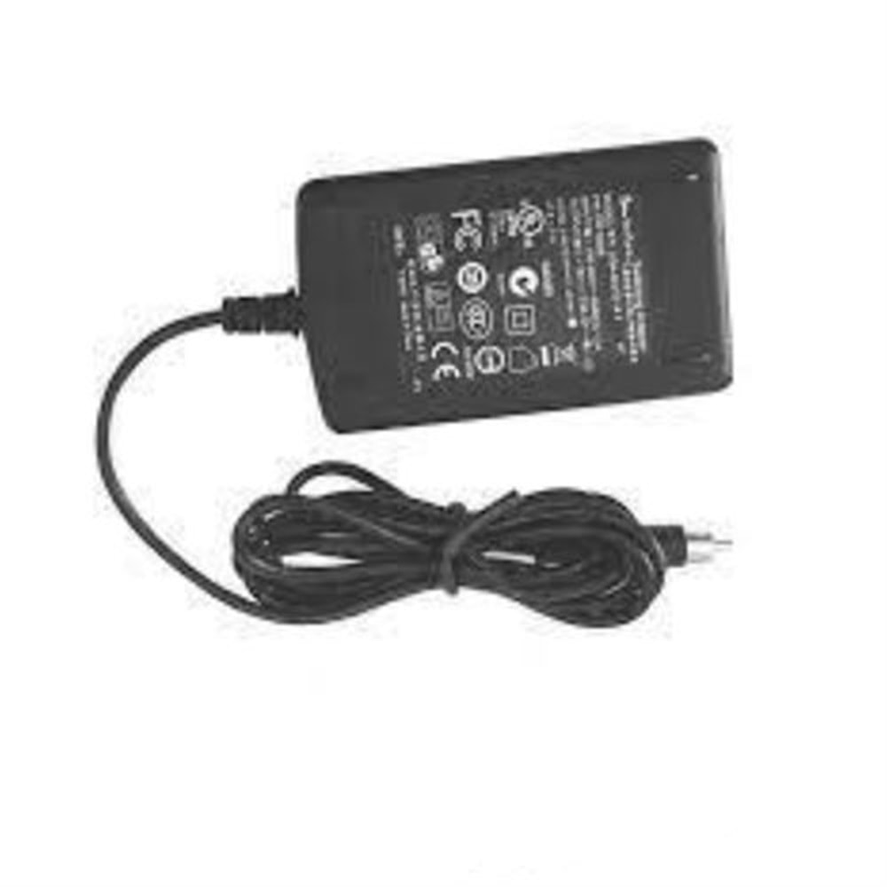 ATZ162 16V 2.5A Santral Adaptörü