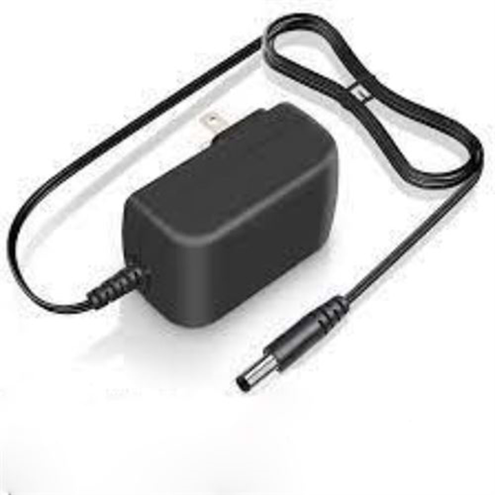 22335 5V 3A 2.5x0.7 Uç Adaptör