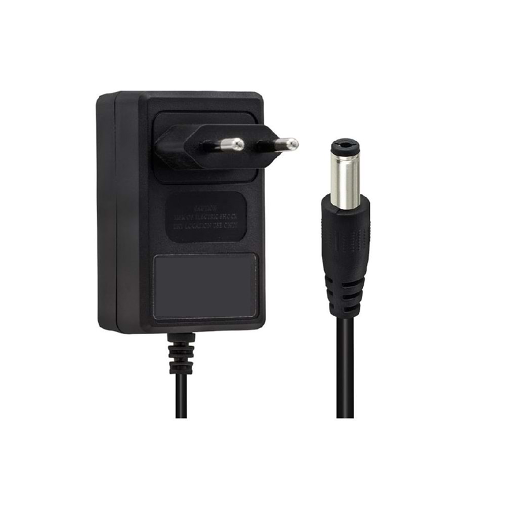 ATZ151 15V 1.66A Adaptör