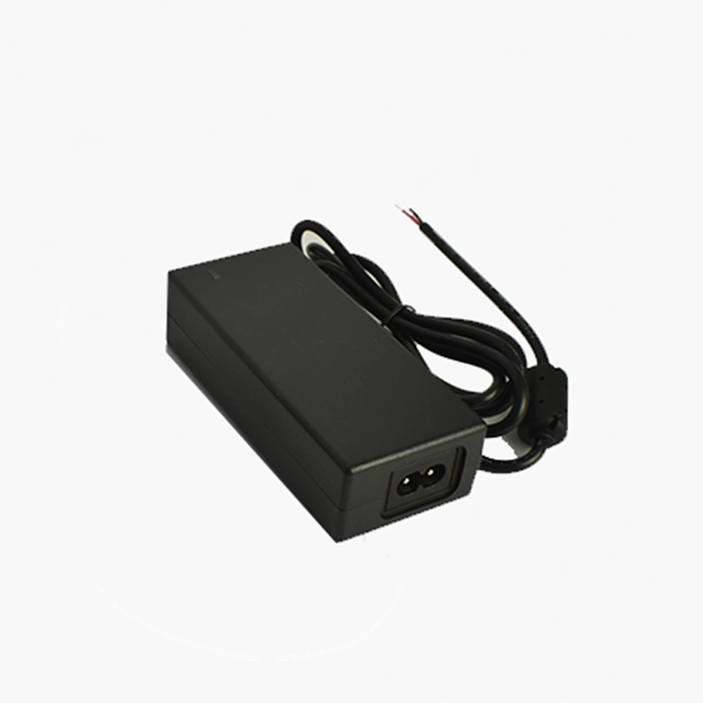 18V 2.2A Adaptör