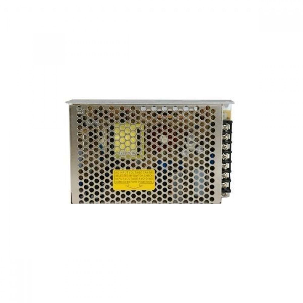 TPS5-24V 24V 4.5A Güç kaynağı
