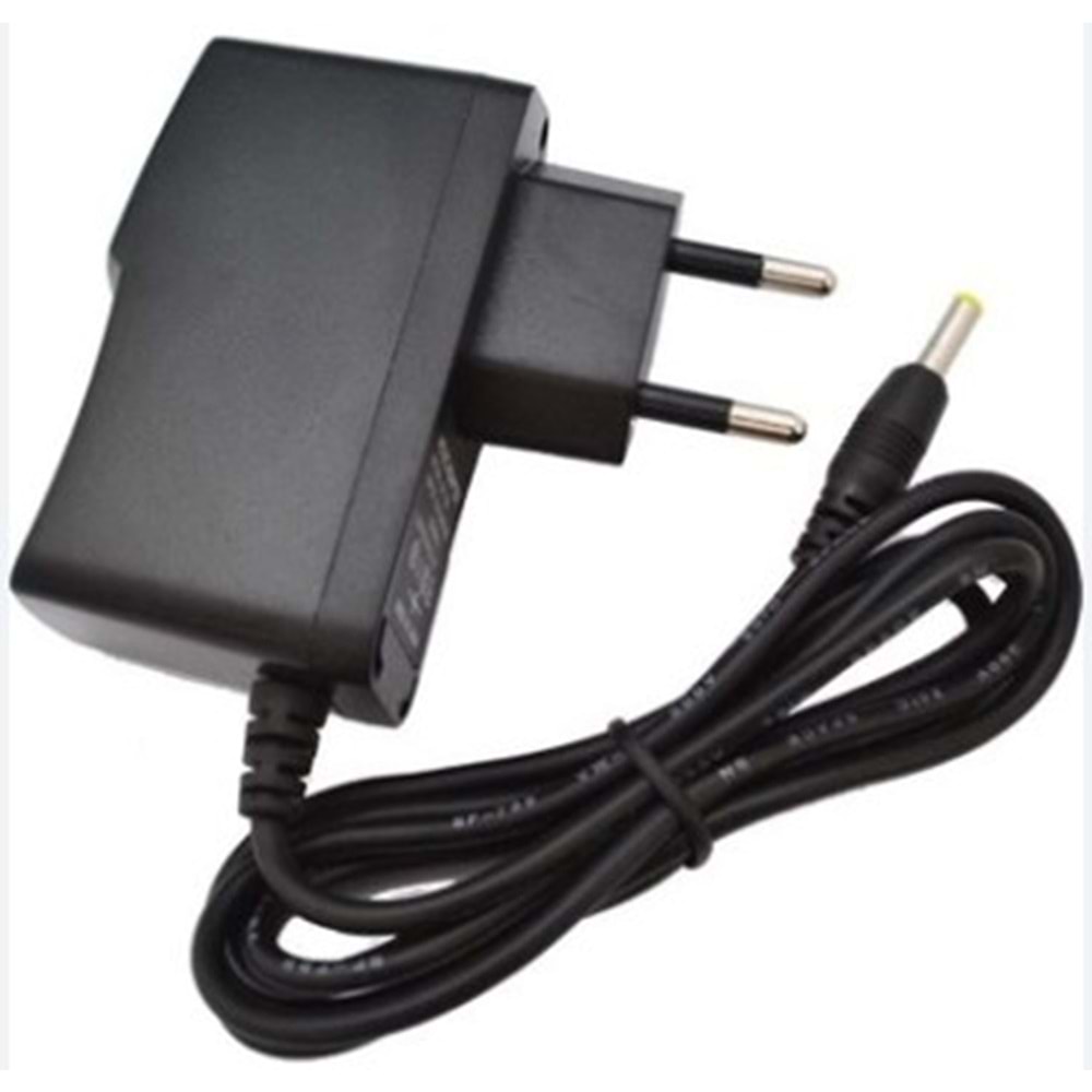 ATZ441 5V 2A Android Box Adaptörü