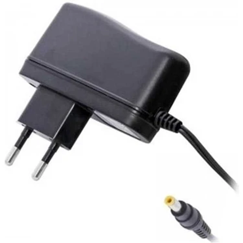 ATZ501 5V 1A Adaptör