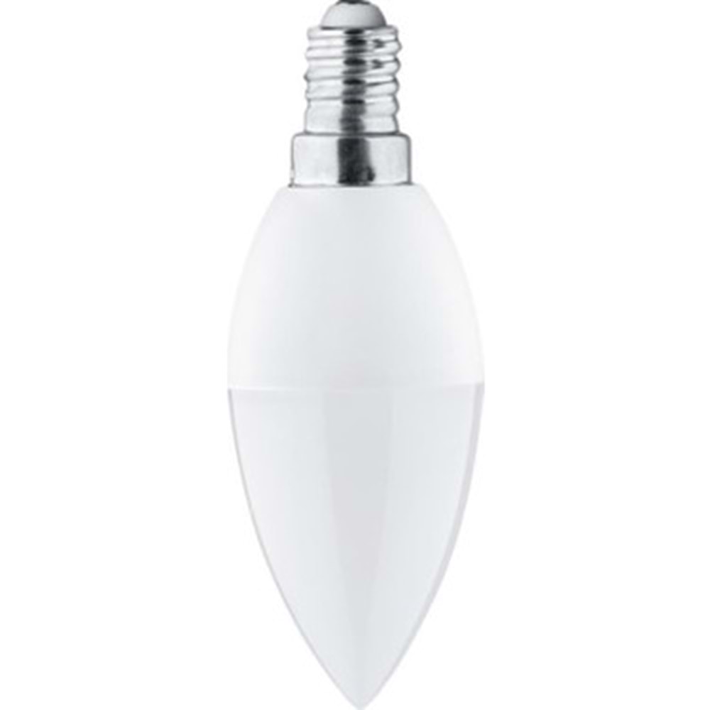 ZMR-120/B30 7W BUJİ LED AMPÜL E14 3000K