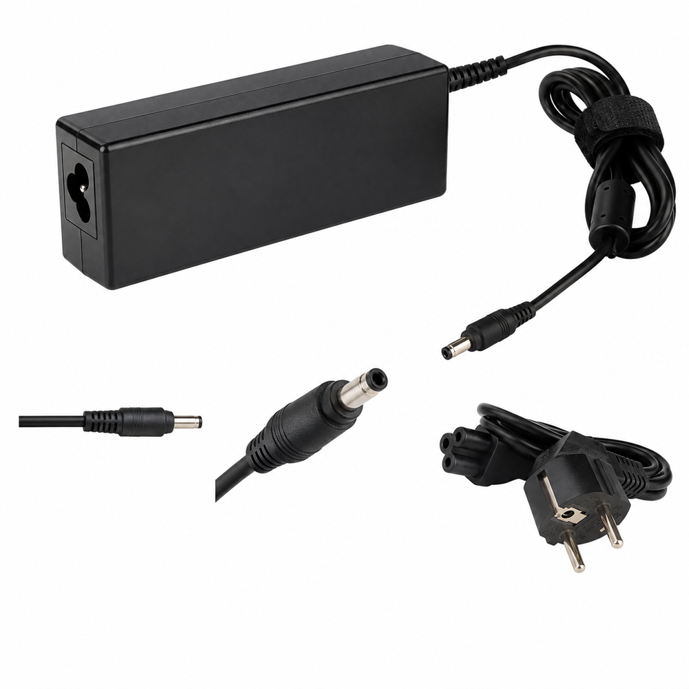 C111 19V 4.74A HP-LG 4.75*1.75 Adaptör