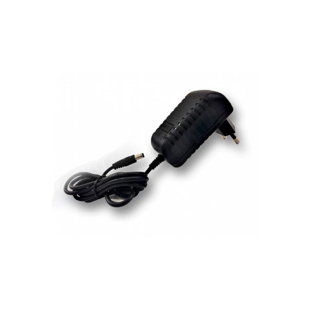 AT0062 6V 2A Adaptör