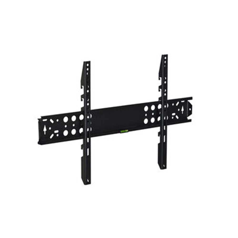 VT-42 S SABIT 42’’- 65’’ LCD/LED TV - SABIT TV DUVAR ASKI APARATI