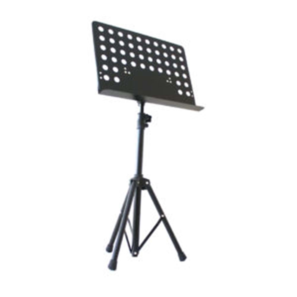 AFSP-103 Nota Sehpası