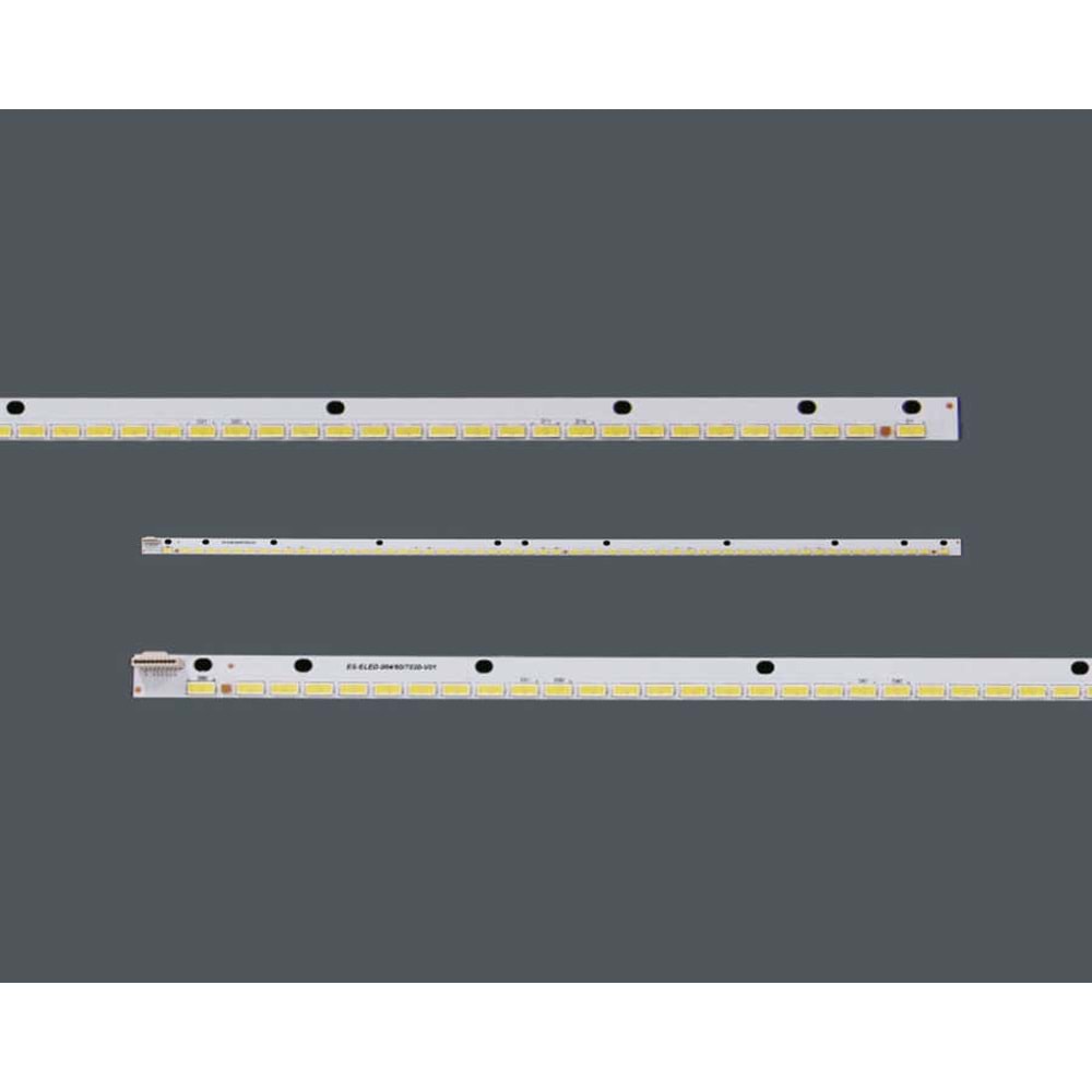 GEN-ELED-004/60/7030 Led
