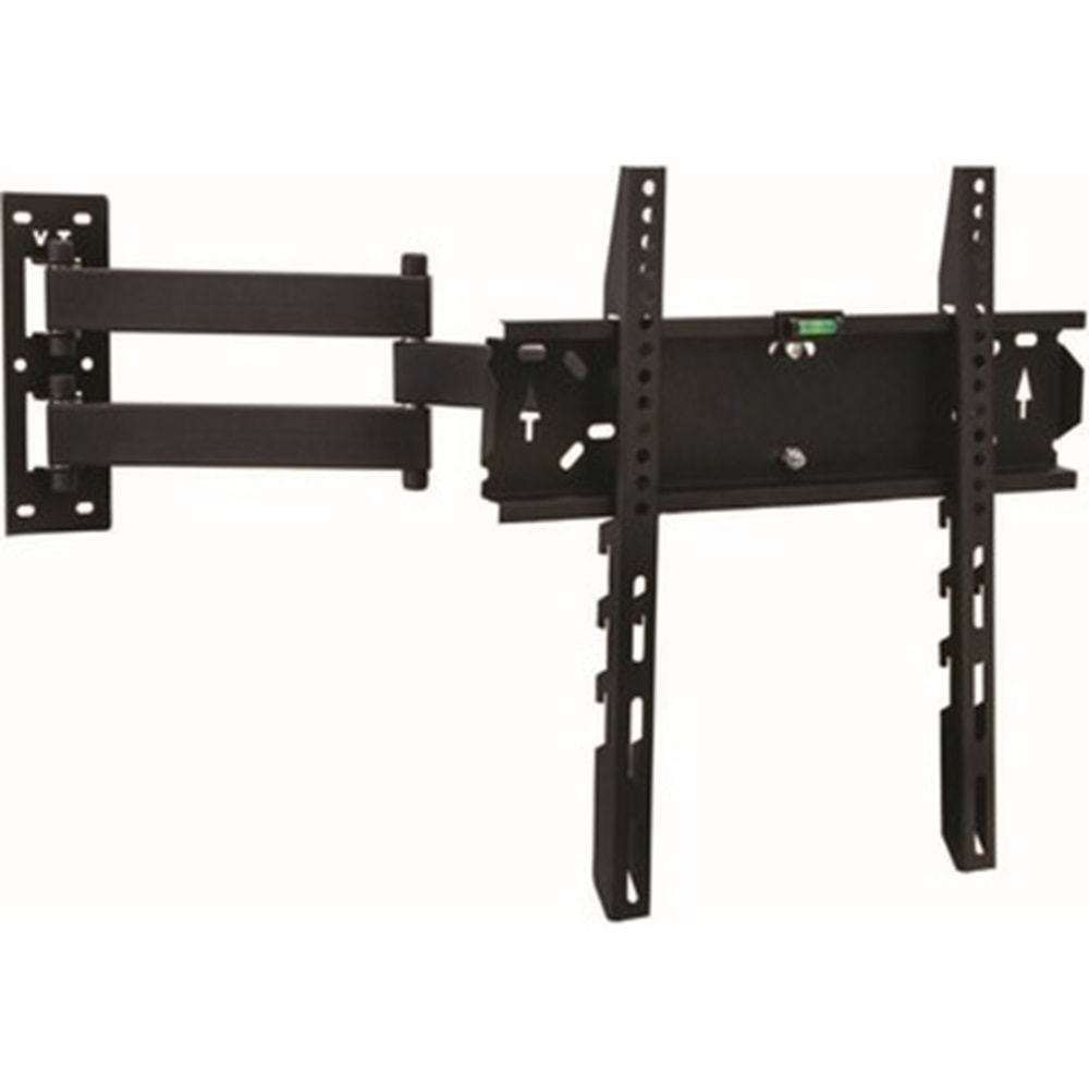 VT-2242 LCD ASKI 40'' HARK ( LED 404 M ) HAREKETLI TV ASKI APARATLARI