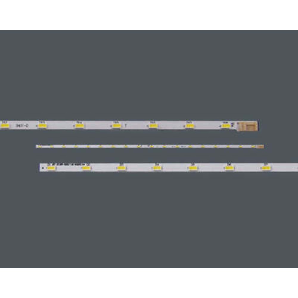 GEN-ELED-025/18/4020 Led