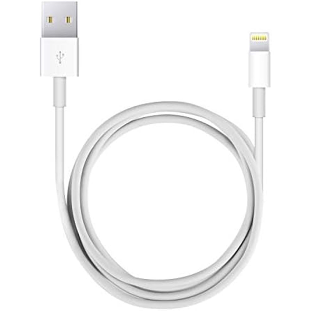 PG-268 3.1A IPHONE ŞARJ KABLOSU