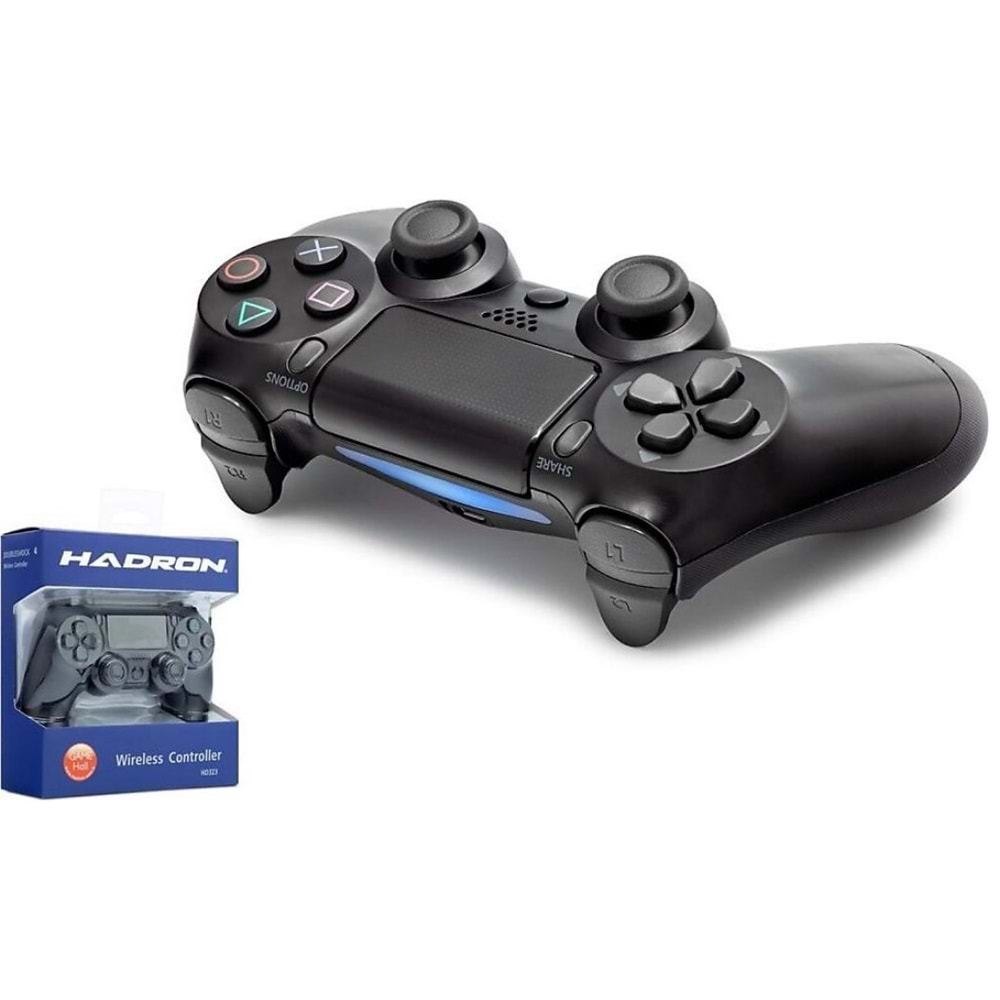 HD323A/50 OYUN KOLU PS4