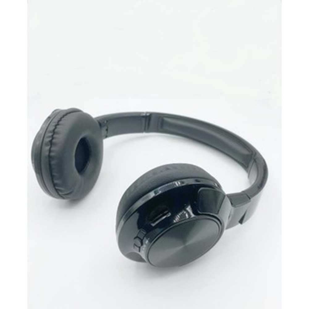 MF-280BT Wireless Kulaklık