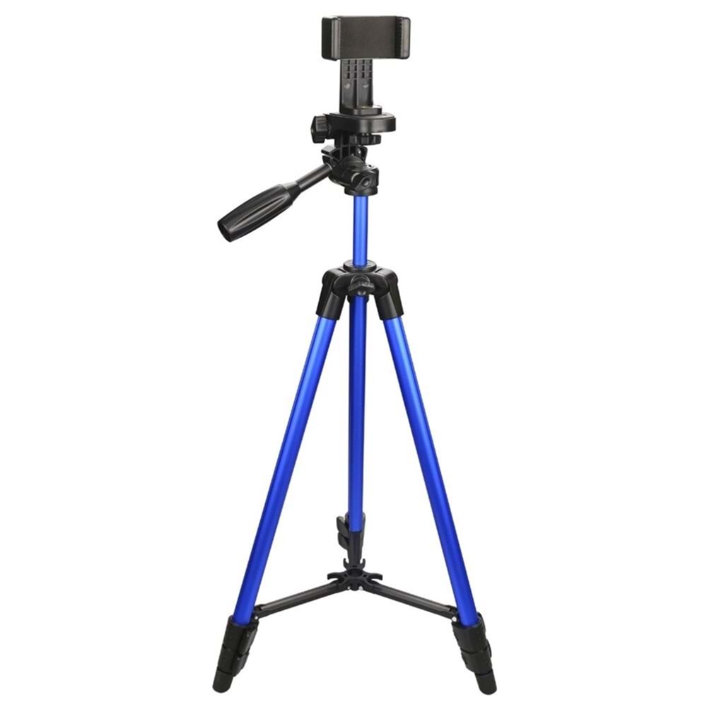 VTC9988 TRIPOD STAND