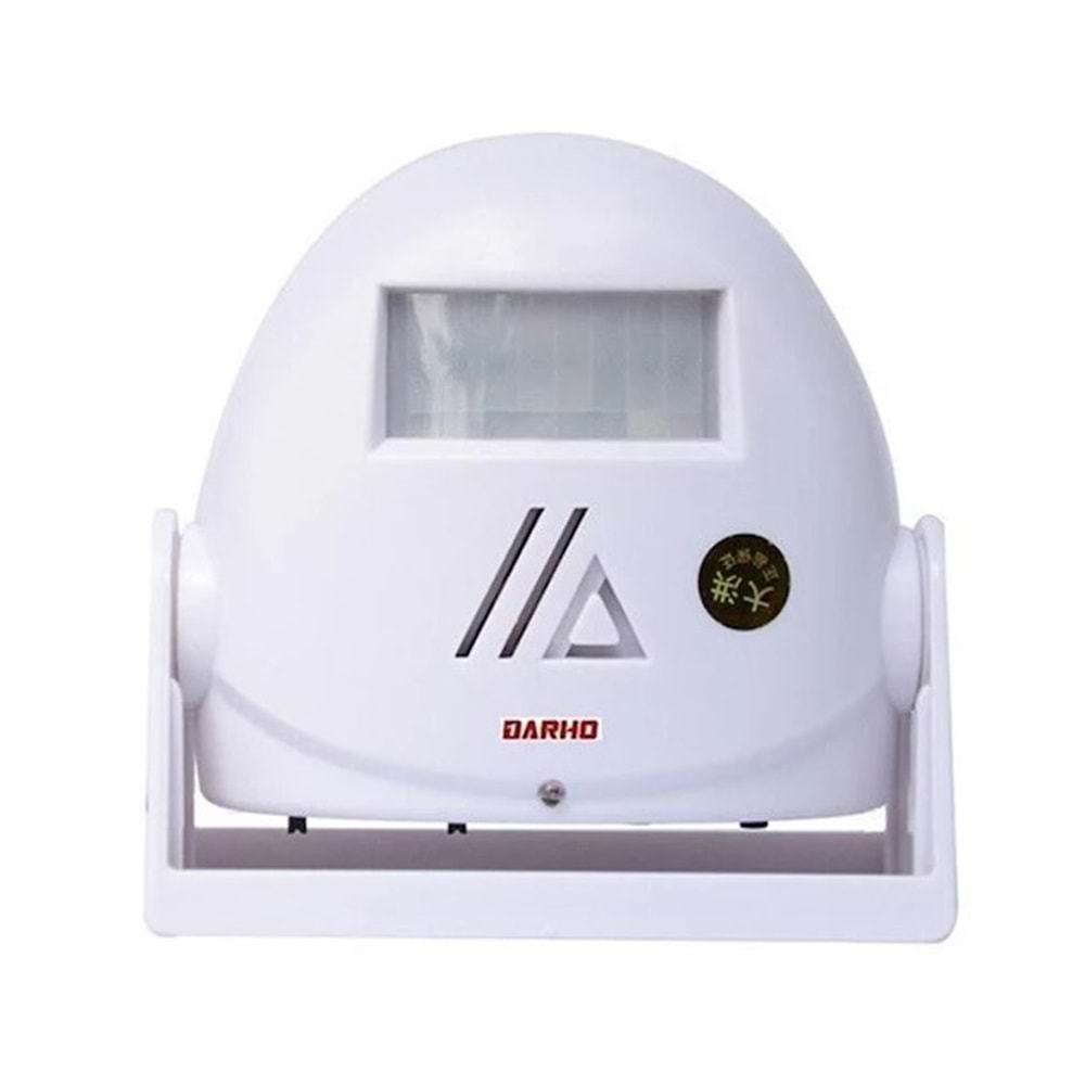 MD-024 Kapı Sensörü