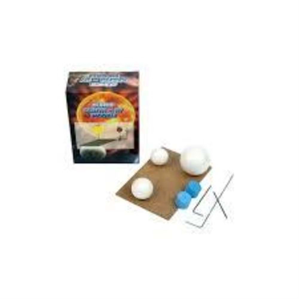 GUNES-DUNYA-AY MODELI EM339