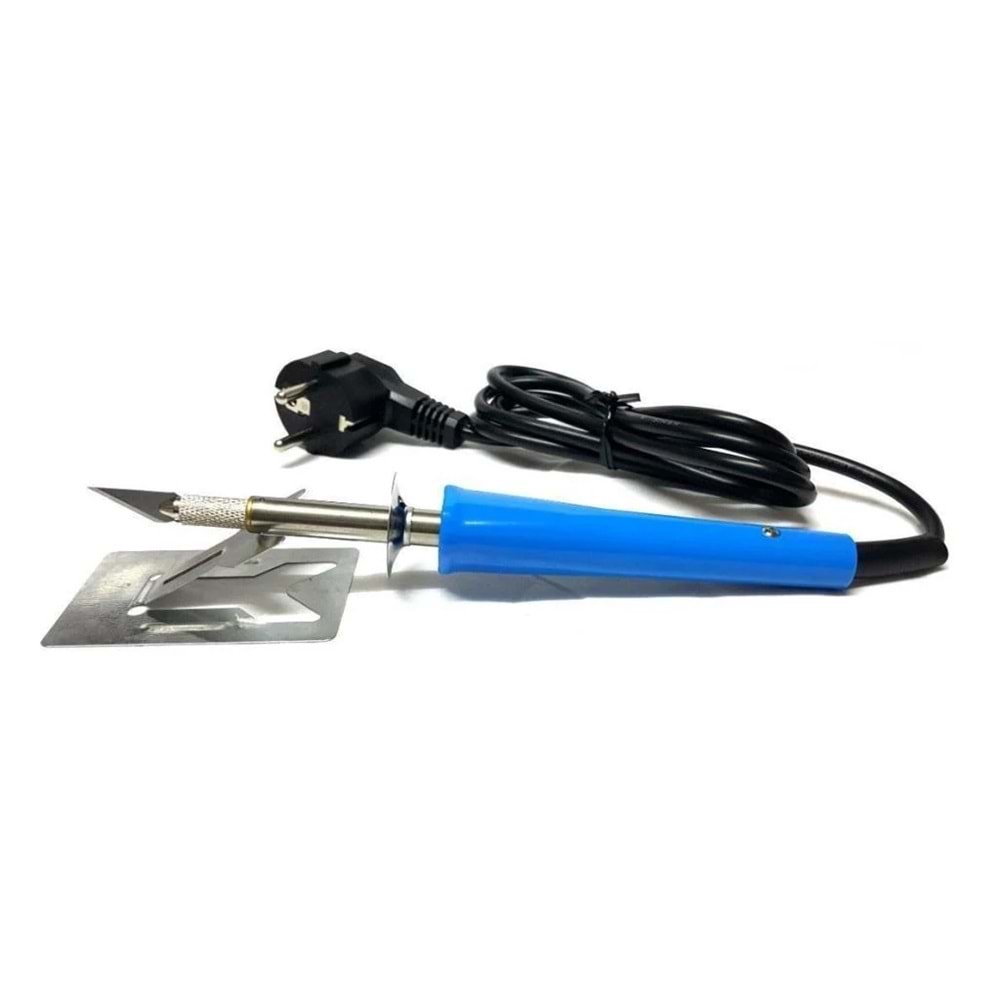 TUL HAVYASI MD-30WBKF