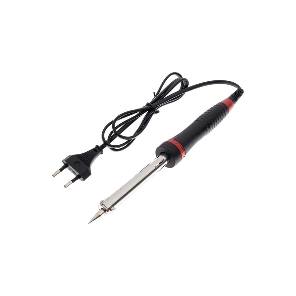 HY-X40 40W Kalem Havya