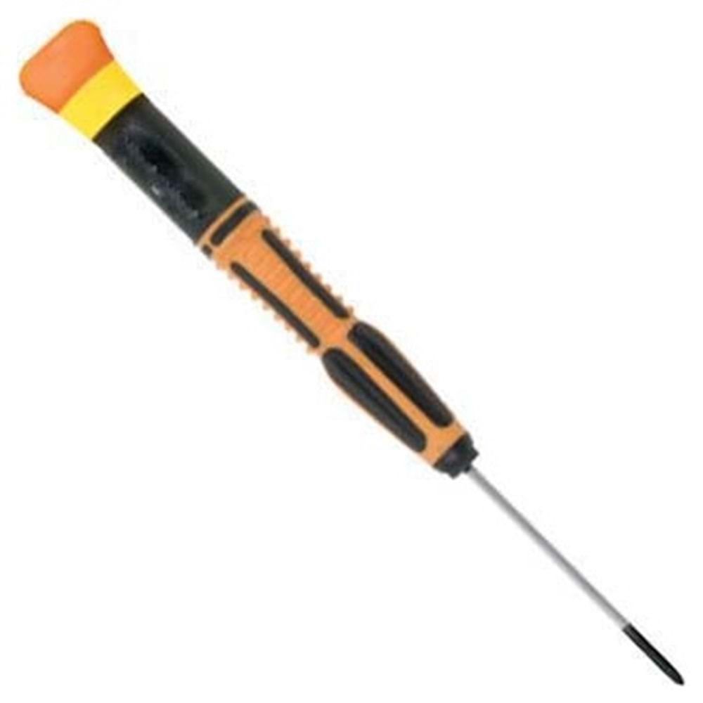 SAATCI TORNAVIDASI YILDIZ