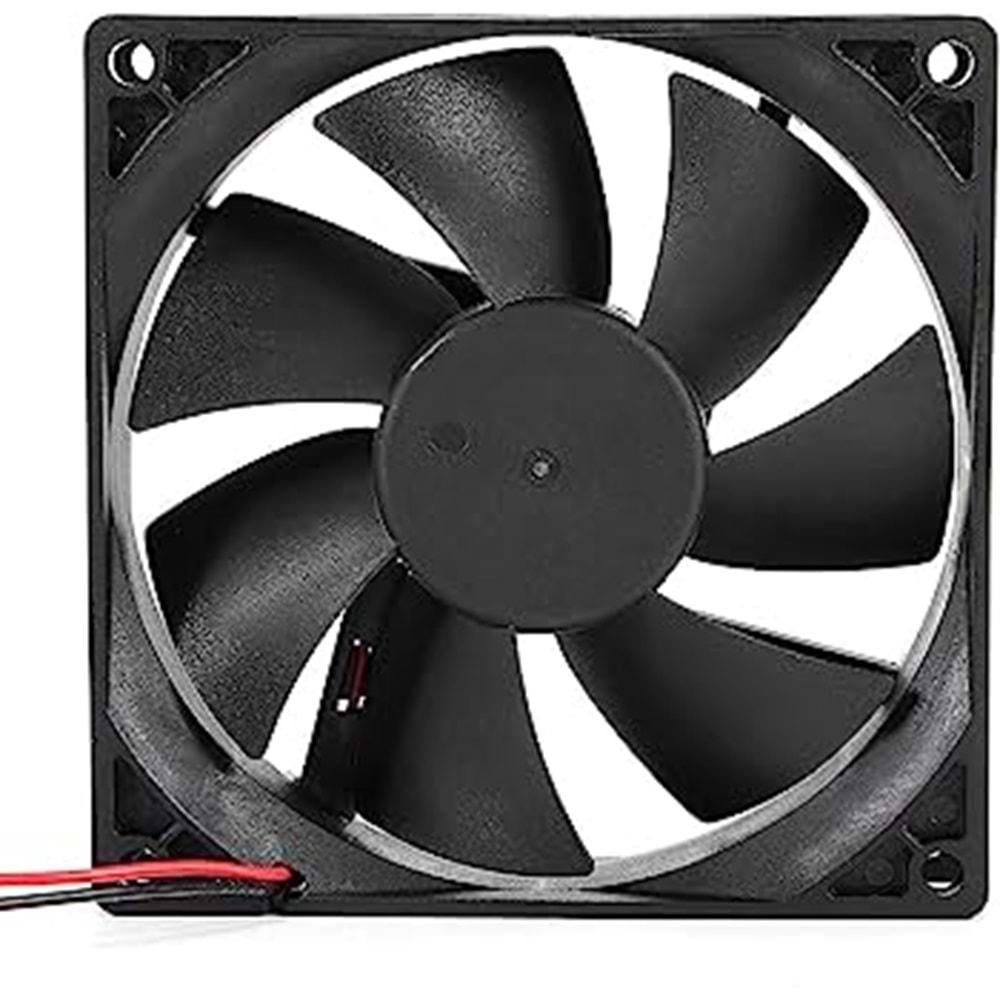 GFS1207PFV-A 12V Fan