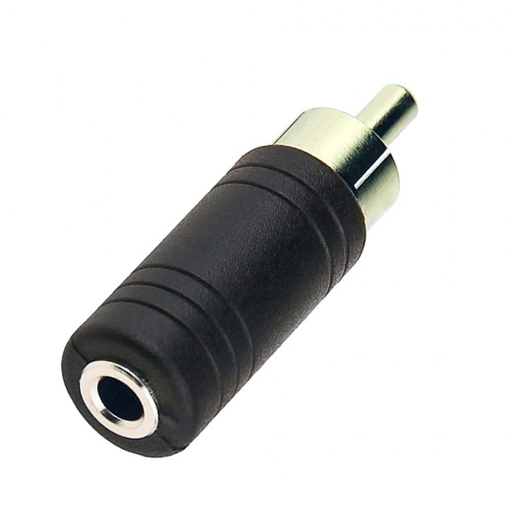 3,5 MONO JAK TOS ERKEK CEVIRICI