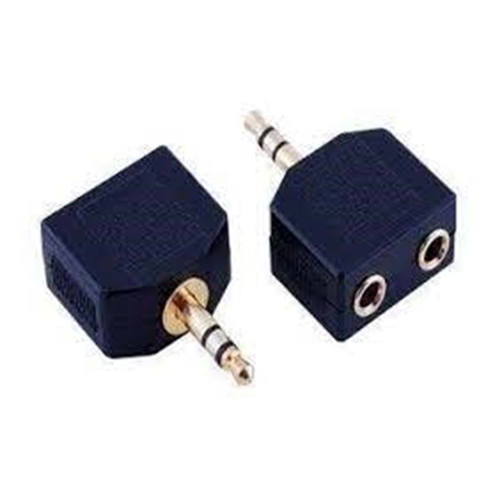 WOLKMEN CEVIRICI 1 ERKEK 2 DISI